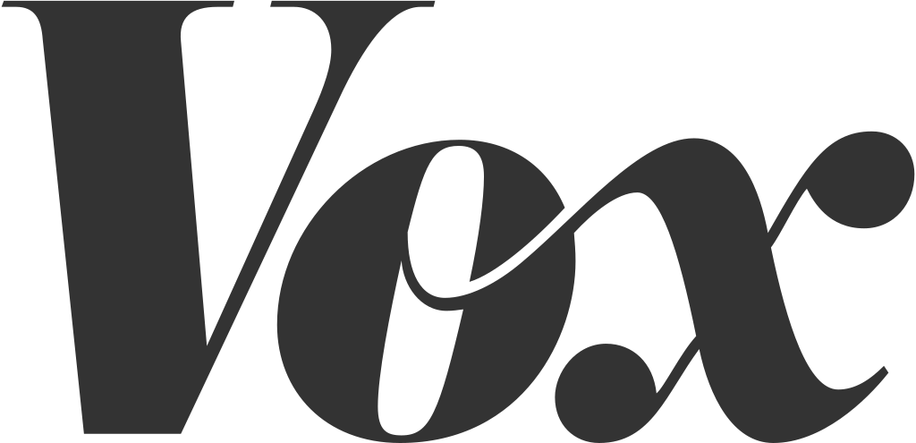 Vox
