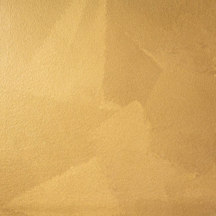 Metallic Paint 16oz Deep Gold