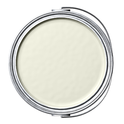 Warm White